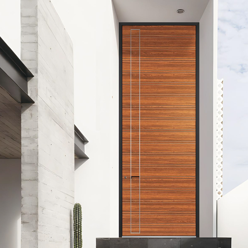 �T�X�Tϵ��