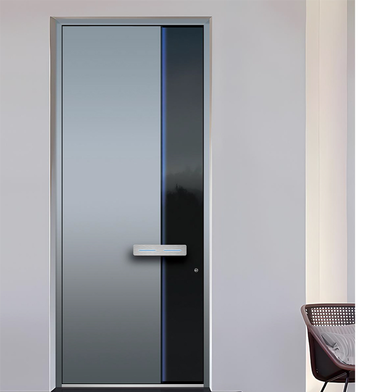 �T�X�Tϵ��